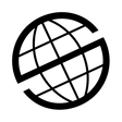 Logo for Prosegur Compañía de Seguridad S.A.