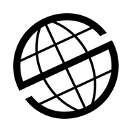 Logo for Prosegur Compañía de Seguridad S.A.