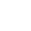 Logotype for Kreate Group