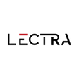 Logo for Lectra SA