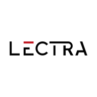 Logo for Lectra SA