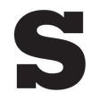 Logo for Smithfield Foods Inc