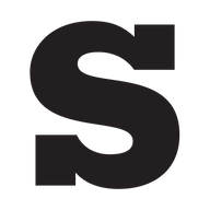 Logo for Smithfield Foods Inc