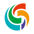 Logo for COMSYS Holdings
