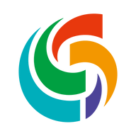 Logo for COMSYS Holdings Corporation
