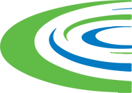 Logo for Heritage-Crystal Clean Inc
