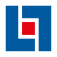 Logo for Länsförsäkringar Bank