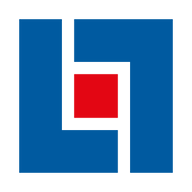 Logo for Länsförsäkringar Bank