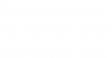 Logo for Euromoney Institutional Investor PLC