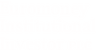 Logotype for Euromoney Institutional Investor PLC