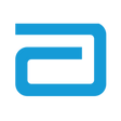 Logo for Abbott India Limited