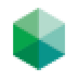 Logo for Alisa Pankki Oyj