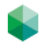 Logo for Alisa Pankki Oyj