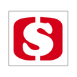 Logo for Shoprite Holdings