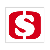 Logo for Shoprite Holdings