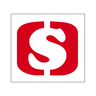 Logotype for Shoprite Holdings