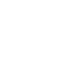 Logo for QXO Inc