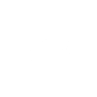 Logo for QXO Inc