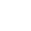 Logotype for QXO