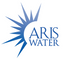 Logotype for Aris Water Solutions