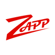 Logo for Zapp Electric Vehicles Group Limited