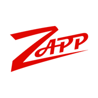 Logo for Zapp Electric Vehicles Group Limited