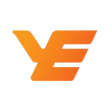 Logo for Yuexiu Services Group