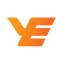 Logotype for Yuexiu Services Group