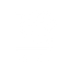 Logotype for NGK Insulators