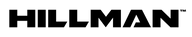 Logo for Hillman Solutions Corp