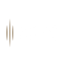 Logotype for SBFC Finance Limited