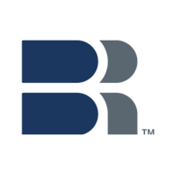 Logo for Brigham Royalties Inc