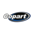 Logo for Copart Inc