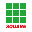 Logo for Square Pharmaceuticals