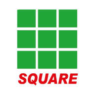 Logo for Square Pharmaceuticals PLC