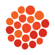 Logo for Pihlajalinna Oyj