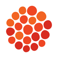 Logo for Pihlajalinna Oyj