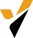 Logo for Vertex Energy Inc