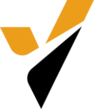 Logo for Vertex Energy Inc