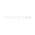 Logo for Topsports International Holdings