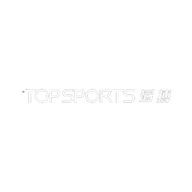 Logo for Topsports International Holdings Limited