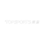 Logotype for Topsports International 