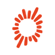 Logo for Orora Group Limited