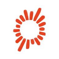 Logo for Orora Group Limited
