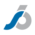 Logo for Schoeller-Bleckmann Oilfield Equipment Aktiengesellschaft