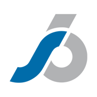 Logo for Schoeller-Bleckmann Oilfield Equipment Aktiengesellschaft
