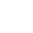 Logo for SKYX Platforms Corp