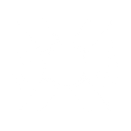 Logo for SKYX Platforms Corp