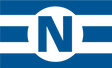 Logo for Navios Maritime Holdings Inc