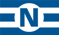 Logo for Navios Maritime Holdings Inc
